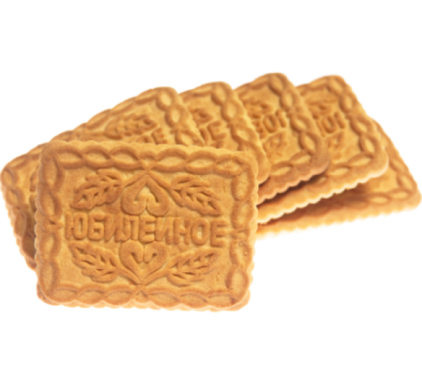 cookie png free download 84