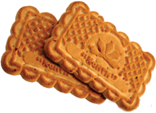 cookie png free download 86