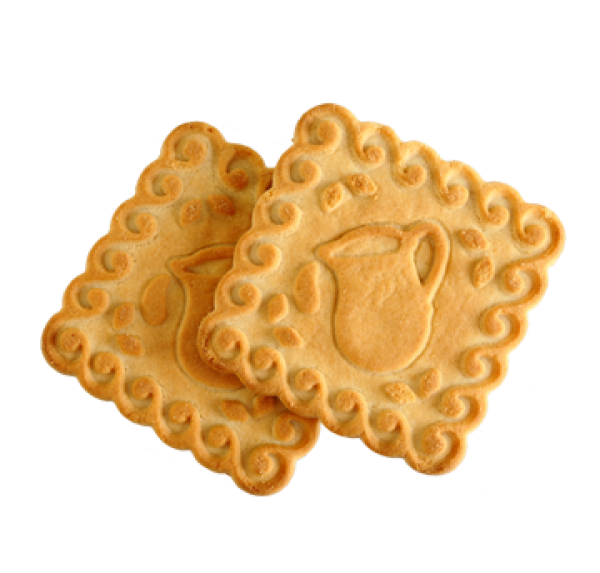 cookie png free download 88
