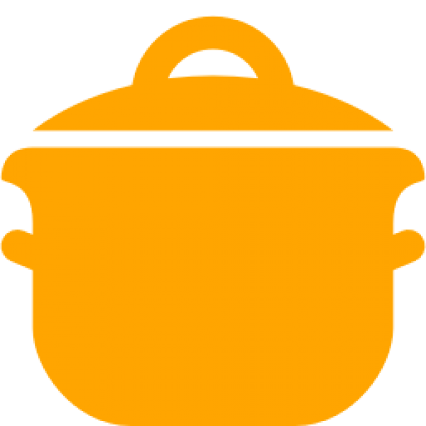 cooking pan png free download 68