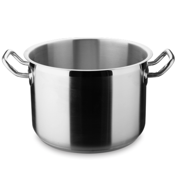 cooking pan png free download 76