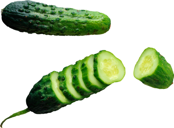 cucumber png free download 15