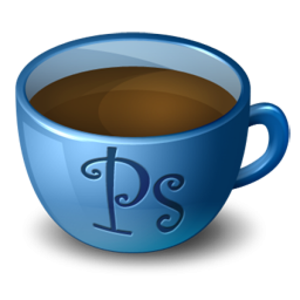 cup png free download 1
