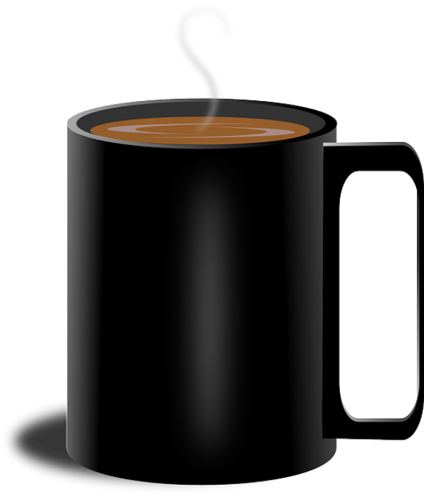 cup png free download 13