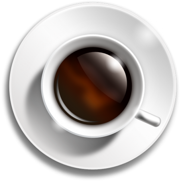 cup png free download 14