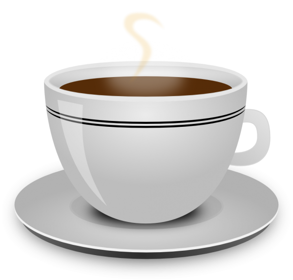 cup png free download 15