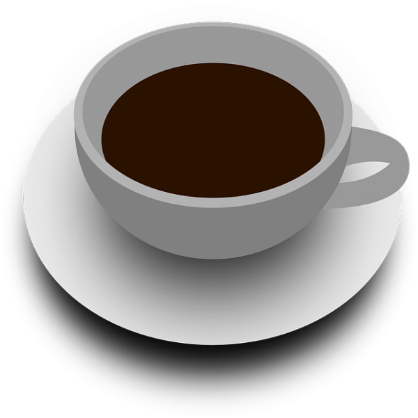 cup png free download 16