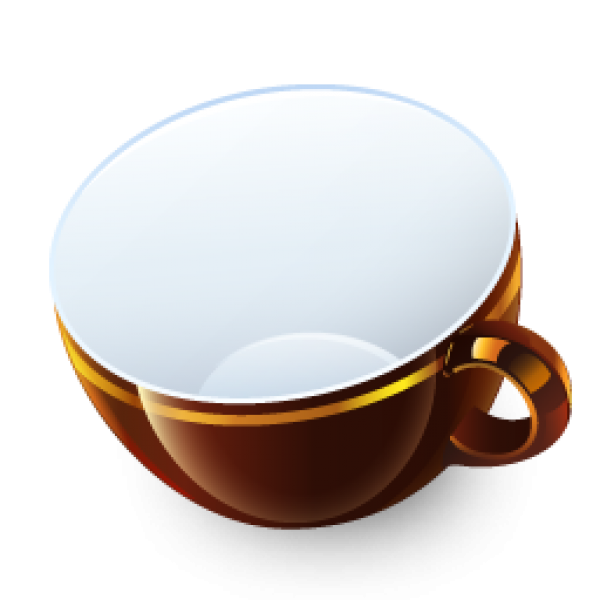 cup png free download 17