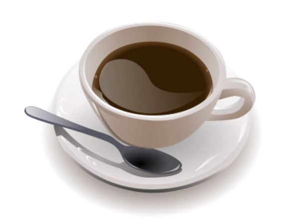 cup png free download 2