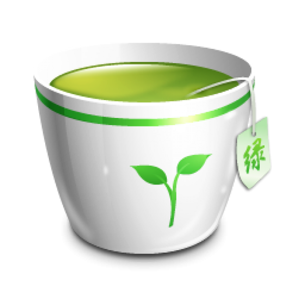 cup png free download 21