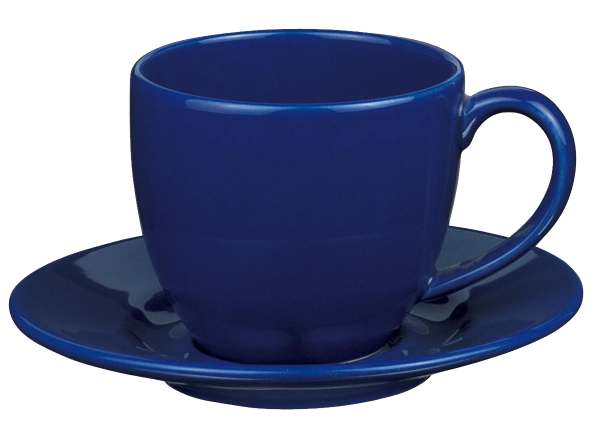cup png free download 23