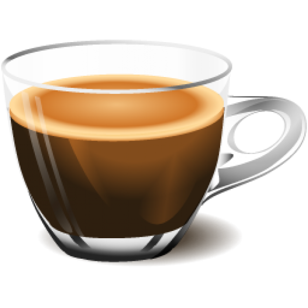 cup png free download 24