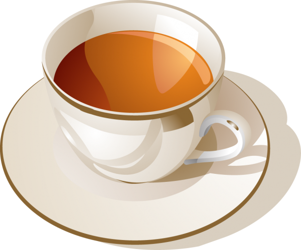 cup png free download 26