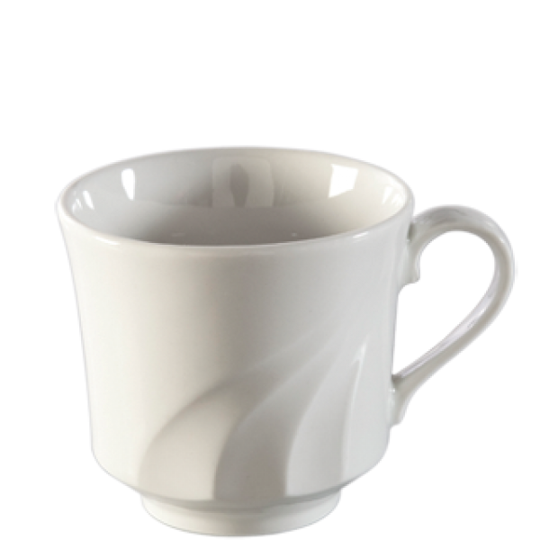 cup png free download 28
