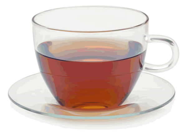cup png free download 29