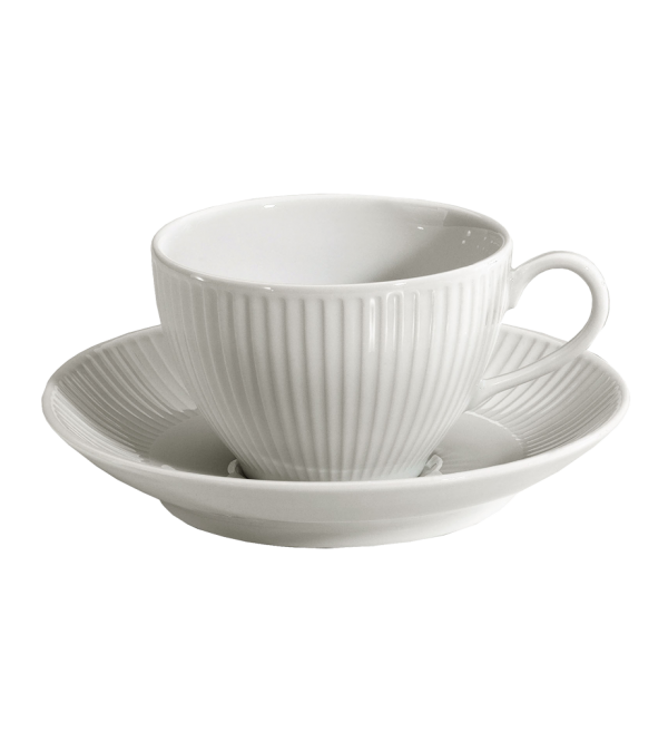 cup png free download 3