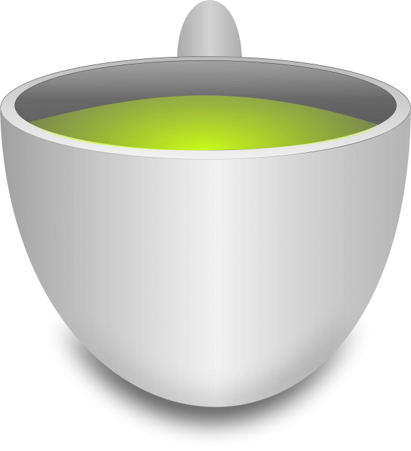 cup png free download 30