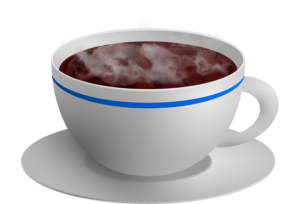 cup png free download 31