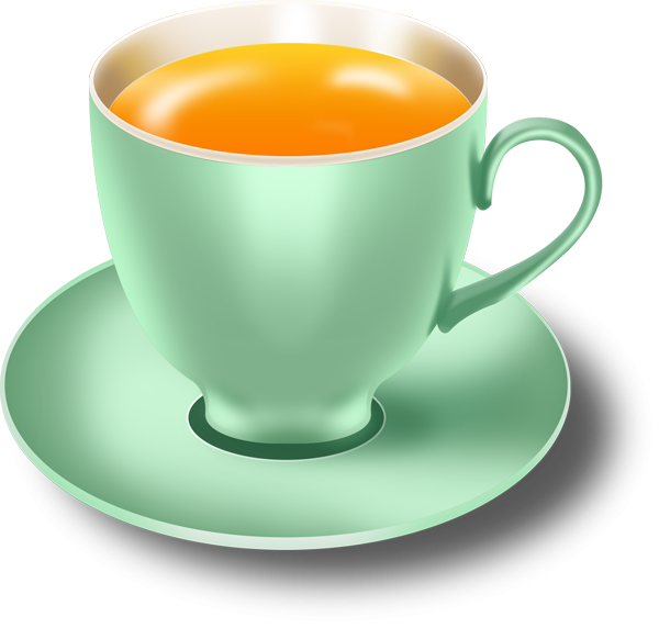 cup png free download 33