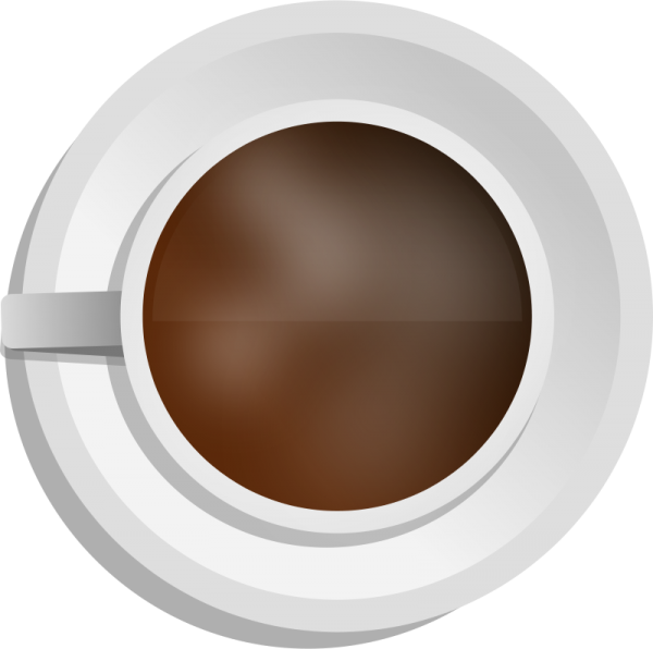 cup png free download 35