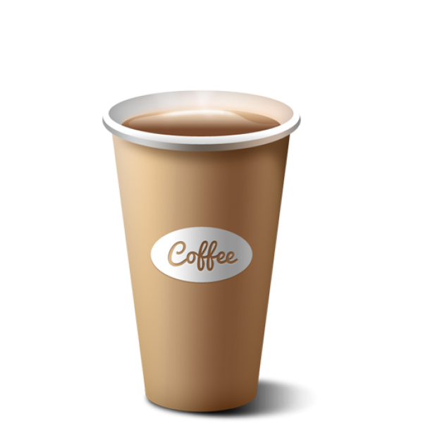 cup png free download 36