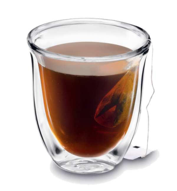 cup png free download 40