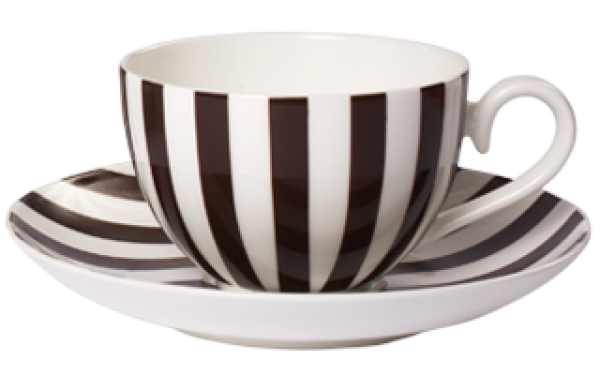 cup png free download 7