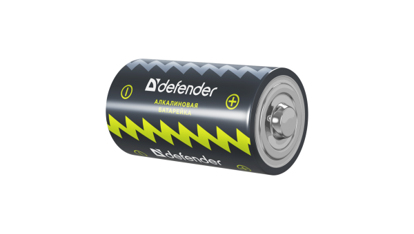 defender battery free png download