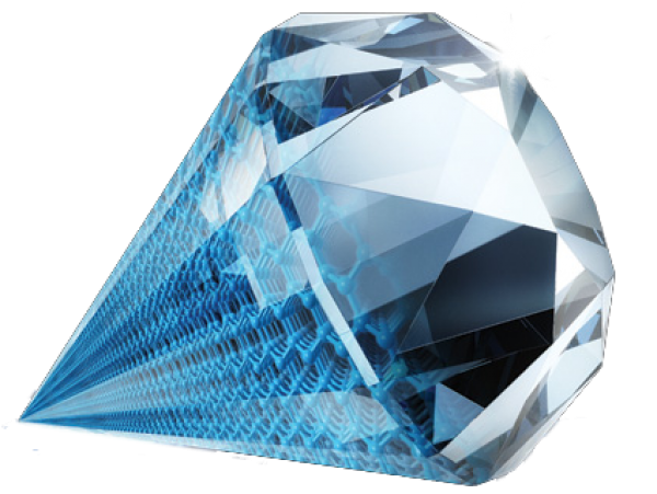 diamond png free download 1