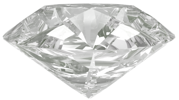 diamond png free download 10