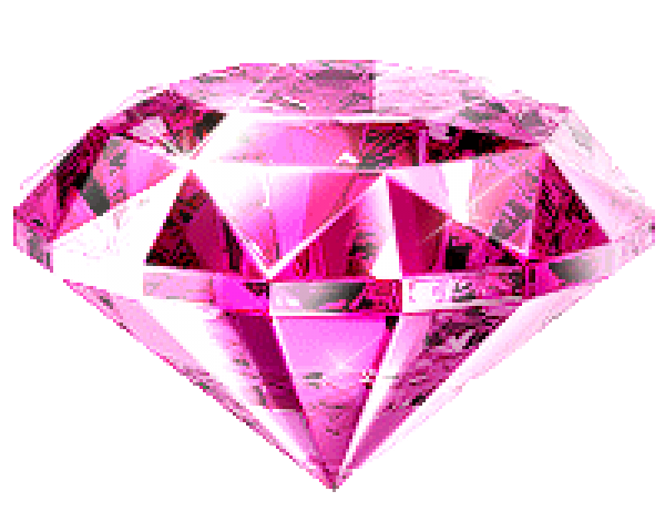 diamond png free download 13