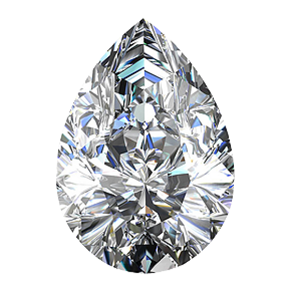 diamond png free download 16