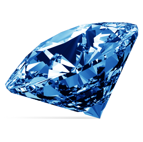 diamond png free download 17