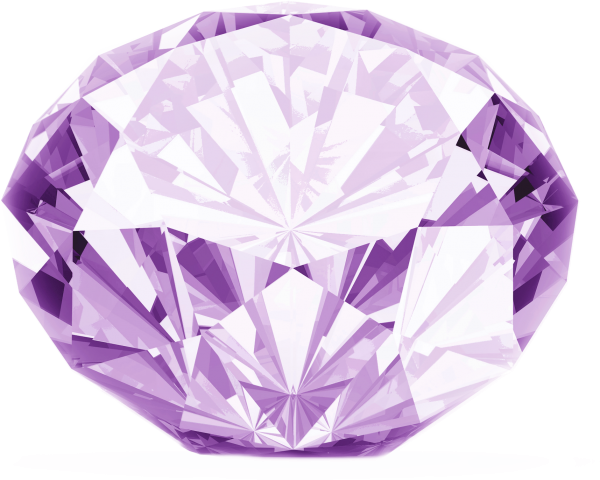 diamond png free download 18