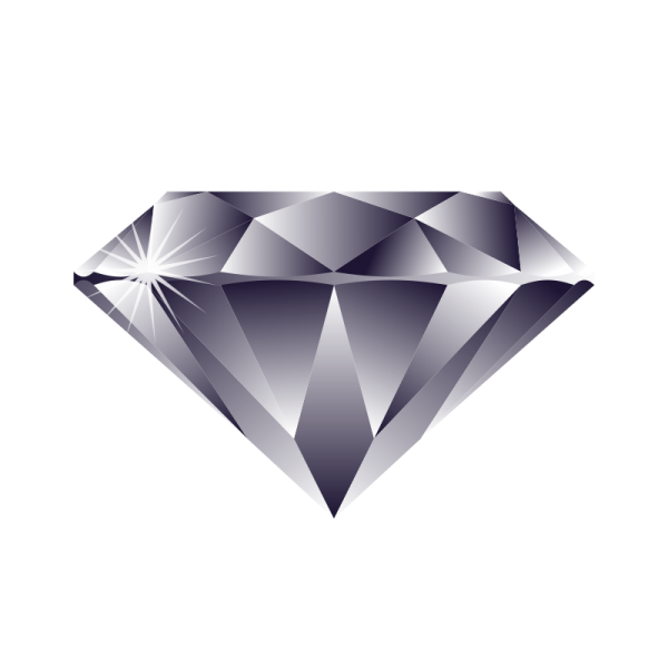 diamond png free download 19