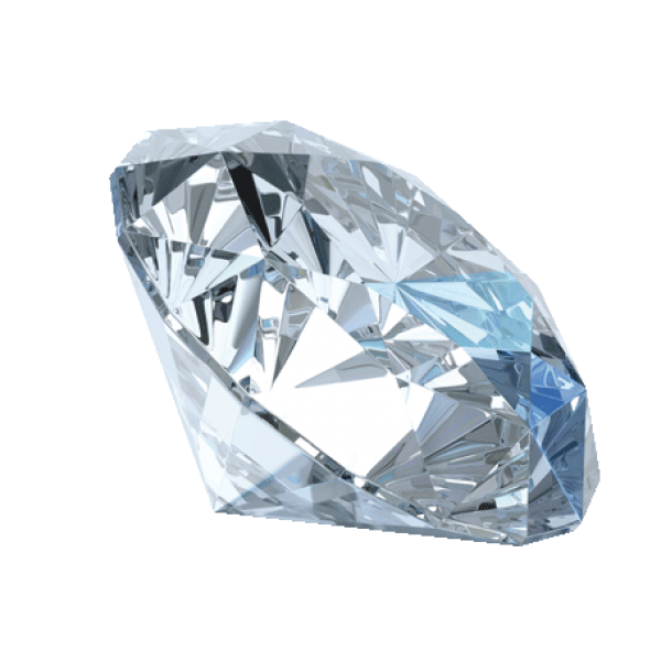 diamond png free download 2