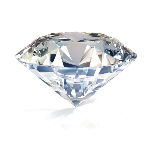 diamond png free download 20