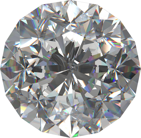 diamond png free download 21