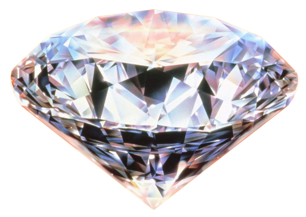 diamond png free download 23
