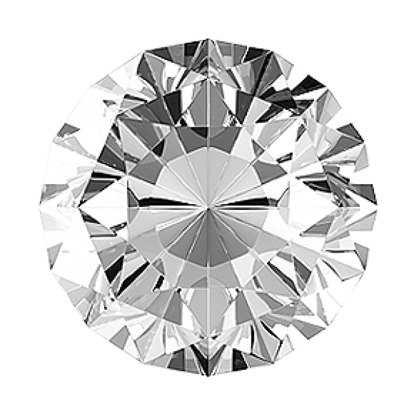 diamond png free download 24