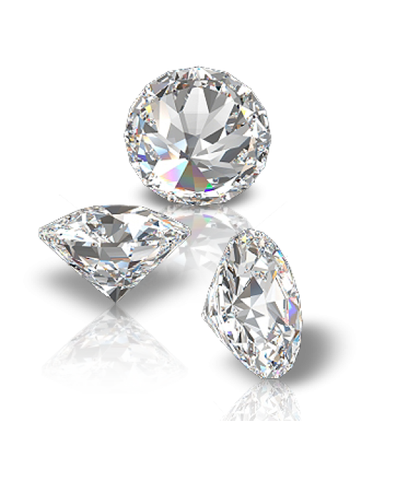 diamond png free download 28