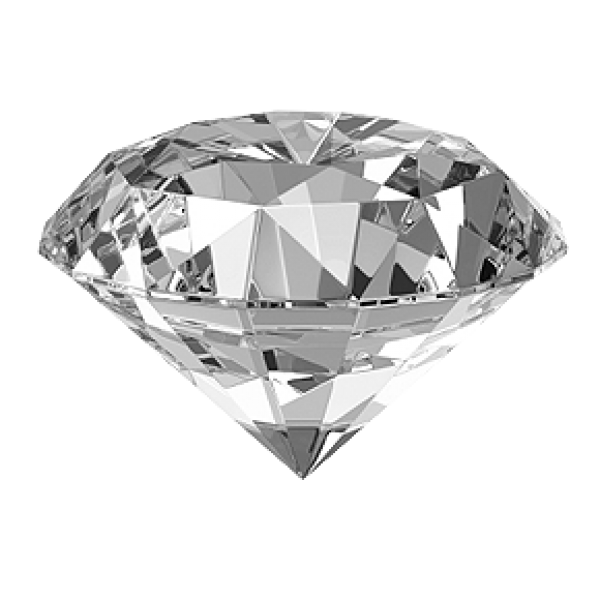 diamond png free download 29