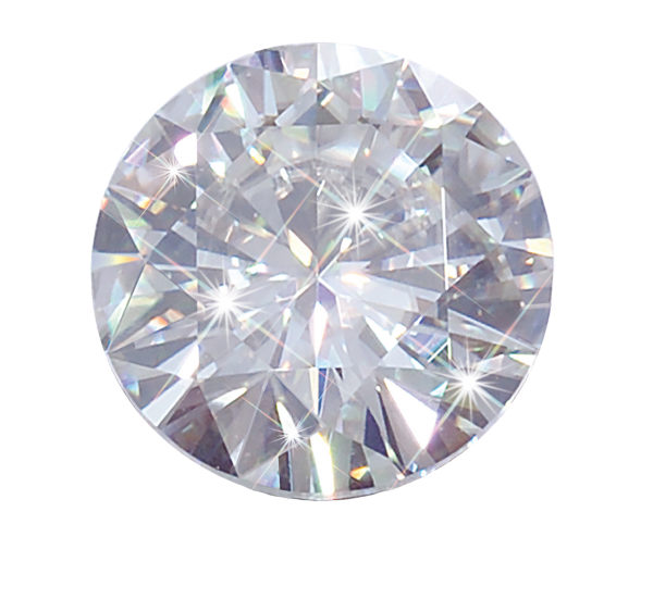 diamond png free download 3