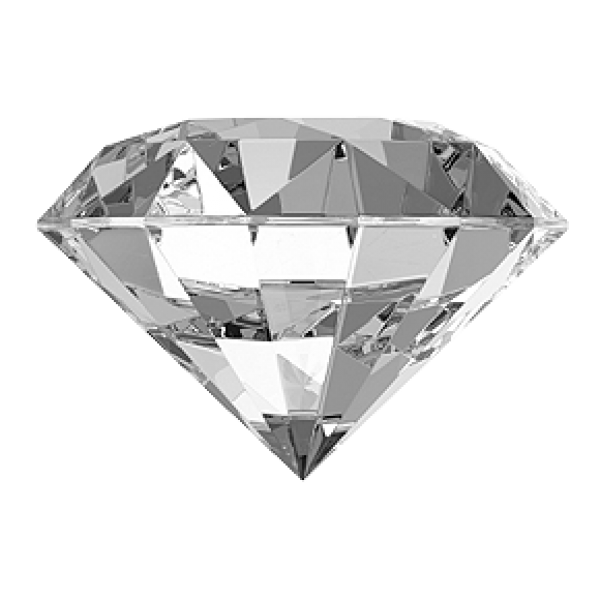 diamond png free download 30