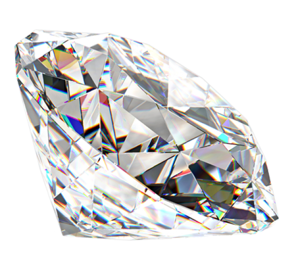 diamond png free download 4