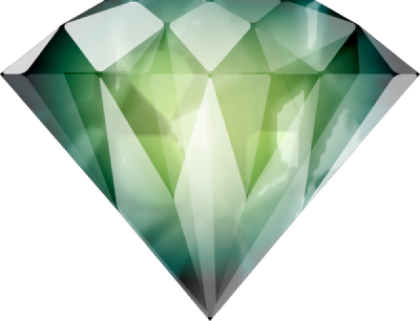 diamond png free download 7