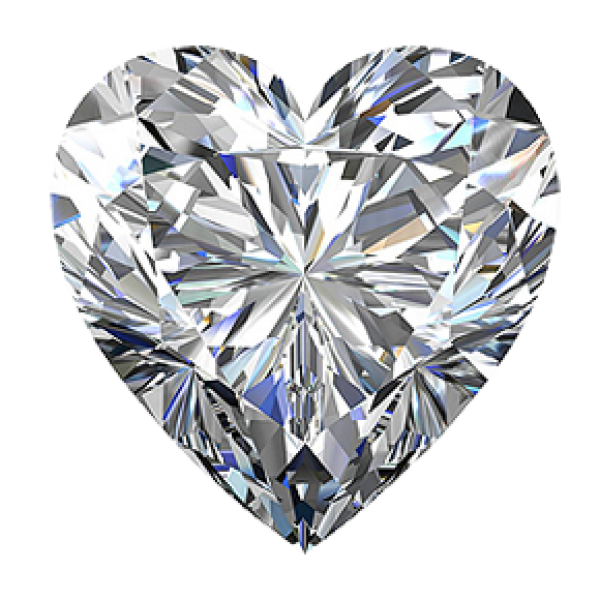 diamond png free download 8
