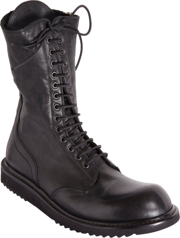 download free boots png