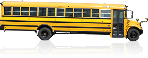 download free png school bus