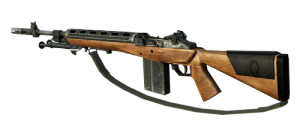 download png free assault rifle